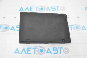BCM Body Control Module Audi Q5 80A 18-24