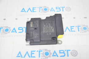 SRS airbag module airbag computer Audi Q5 80A 18-24