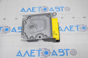 SRS airbag module airbag computer Audi Q5 80A 18-24