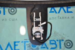 Chevrolet Cruze 16 windshield - with rain sensor, air on edge, sand