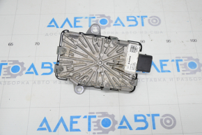 Transfer case control unit Audi Q5 80A 18-24