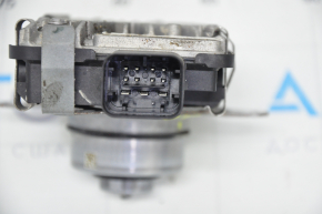 Transfer case control unit Audi Q5 80A 18-24