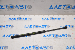 Right hood shock absorber for Cadillac ATS 13-19
