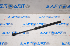 Right hood shock absorber for Cadillac ATS 13-19