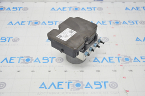 ABS ABS Audi Q5 80A 18-20