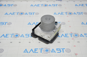 ABS ABS Audi Q5 80A 18-20