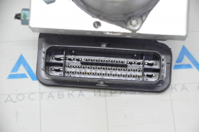 ABS ABS Audi Q5 80A 18-20