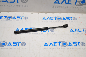 Hood shock absorber left Dodge Challenger 15-23