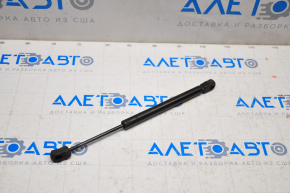 Hood shock absorber left Dodge Challenger 15-23