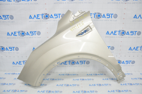 Front left wing Ford Escape MK3 13-19 gold GN
