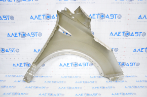 Front left wing Ford Escape MK3 13-19 gold GN