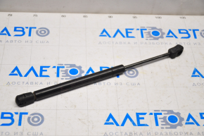 Hood shock absorber right Dodge Challenger 15-23