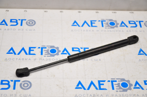 Hood shock absorber right Dodge Challenger 15-23