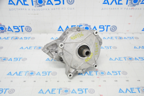 Transfer case Audi Q5 80A 18-24 without block 15k