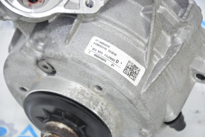 Transfer case Audi Q5 80A 18-24 without block 15k