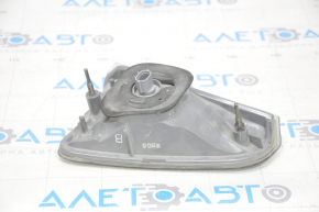Right reverse light Nissan Murano 03-08 for polishing