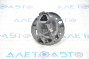 Fog lamp PTF right Jeep Compass 11-16 sand