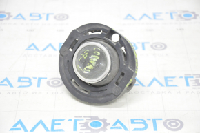 Fog lamp PTF right Jeep Compass 11-16 sand