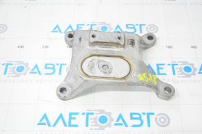 Bracket for automatic transmission cushion Audi Q5 80A 18-24 2.0T