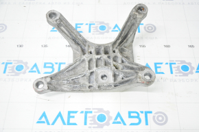 Bracket for automatic transmission cushion Audi Q5 80A 18-24 2.0T