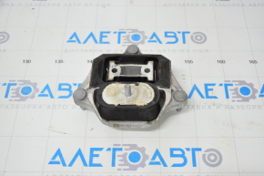 Automatic transmission cushion Audi Q5 80A 18-24