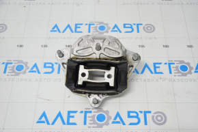 Automatic transmission cushion Audi Q5 80A 18-24