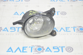 Right fog light for Toyota Corolla E12 02-06 5D sand
