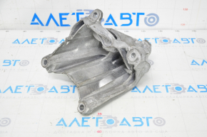 Engine mount bracket left Audi Q5 80A 18-24 2.0T