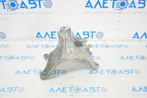 Engine mount bracket right Audi Q5 80A 18-24 2.0T