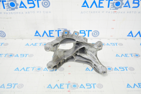 Engine mount bracket right Audi Q5 80A 18-24 2.0T