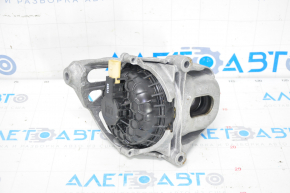 Engine mount left Audi Q5 80A 18-20 2.0t