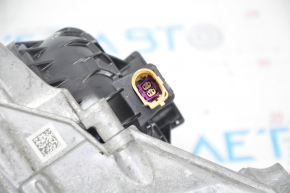 Engine mount left Audi Q5 80A 18-20 2.0t