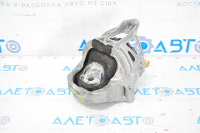 Engine mount right Audi Q5 80A 18-20 2.0t
