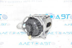 Engine mount right Audi Q5 80A 18-20 2.0t