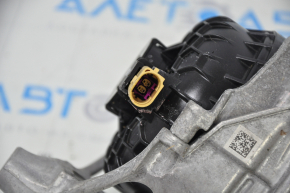 Engine mount right Audi Q5 80A 18-20 2.0t