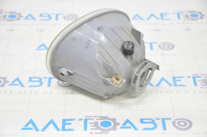 Fog light right Lexus ES330 05-06 water damage, sand