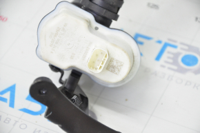 Fuel canister filter Audi Q5 80A 18-19