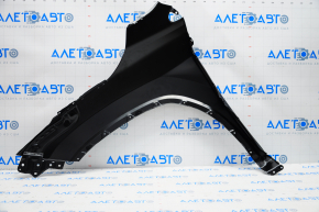 Front right wing Lexus RX350 RX450h 16-22 minor bumps