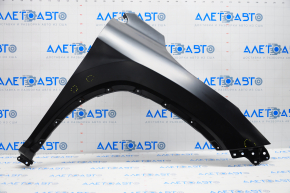 Front right wing Lexus RX350 RX450h 16-22 minor bumps