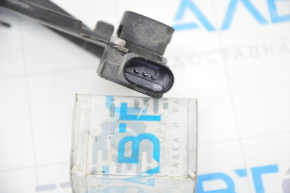 Rear left body tilt sensor Audi Q5 80A 18-24 with traction