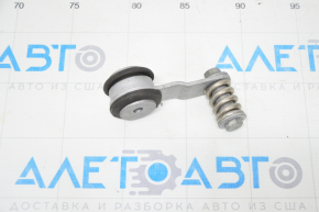 Bracket for the inlet pipe Audi Q5 80A 18-24
