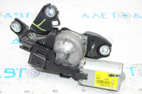 Rear wiper linkage with motor Ford Explorer 11-19