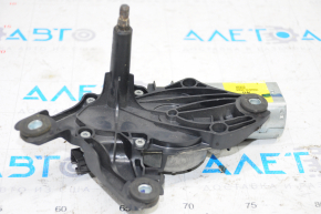 Rear wiper linkage with motor Ford Explorer 11-19