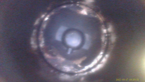 Mazda 6 13-17 2.5 125k engine