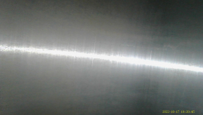 Mazda 6 13-17 2.5 125k engine