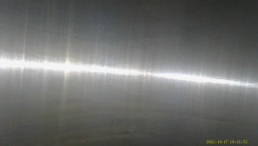 Mazda 6 13-17 2.5 125k engine