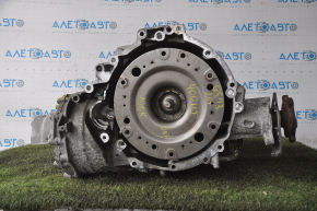 Automatic transmission complete Audi Q5 8R 11-17 8speed 2.0T 106k, with transfer case