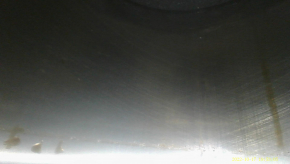 Engine Mitsubishi Outlander 14-15 2.4 prerest 4J12 129k, broken sensor
