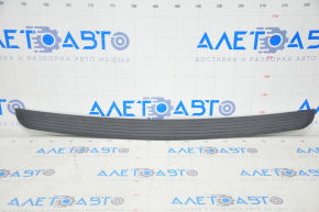 Dodge Dart Rear Bumper Cover 13-16 Scratches