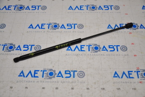 Left hood shock absorber Chrysler 200 15-17